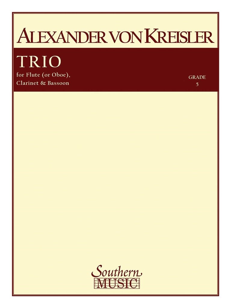 Trio